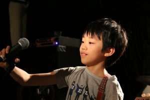 IMG_3270