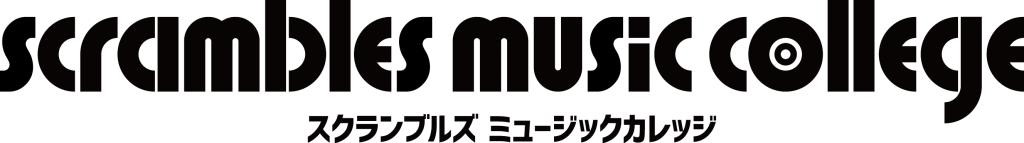 smc_2_k